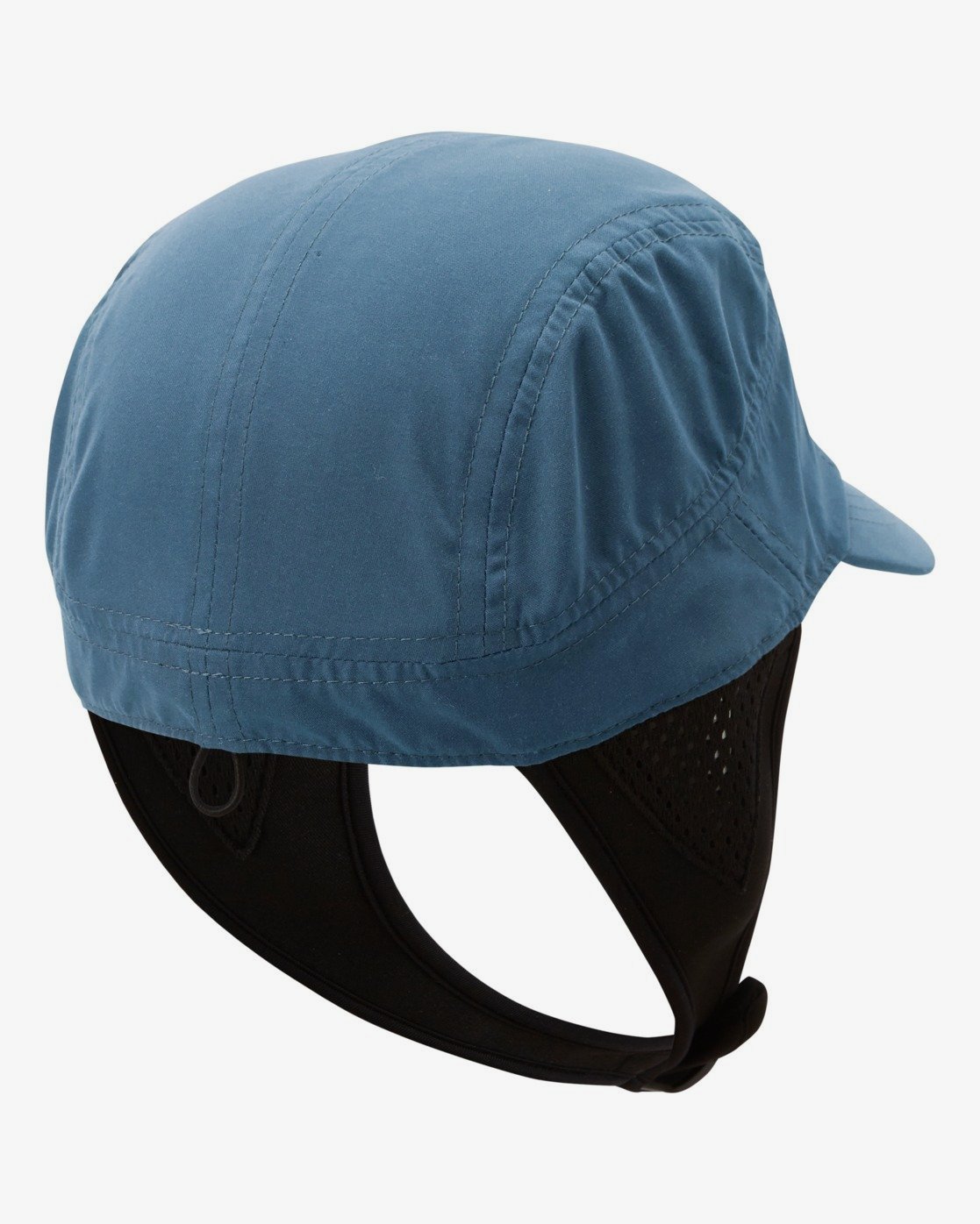 Billabong Surf Cap for Men W4CP30BIP1 Billabong