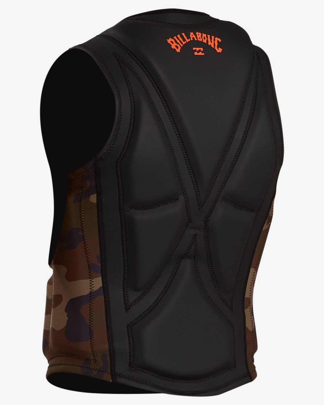 Pro Gilet de wakeboard pour Homme 3665601499850 Billabong
