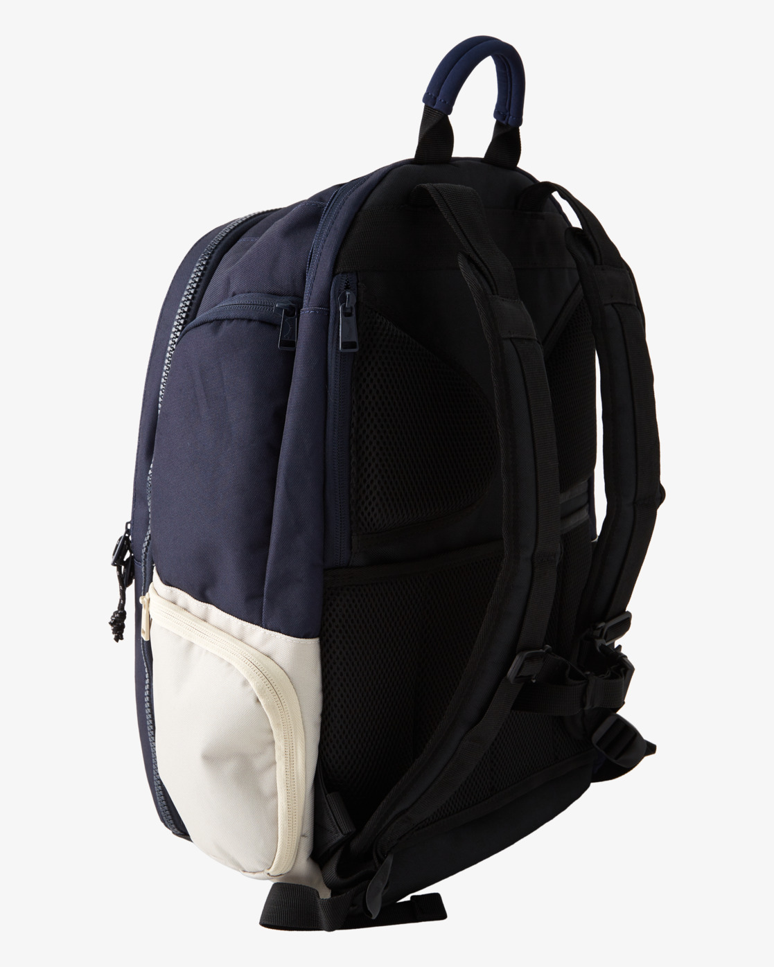 billabong combat 35l backpack