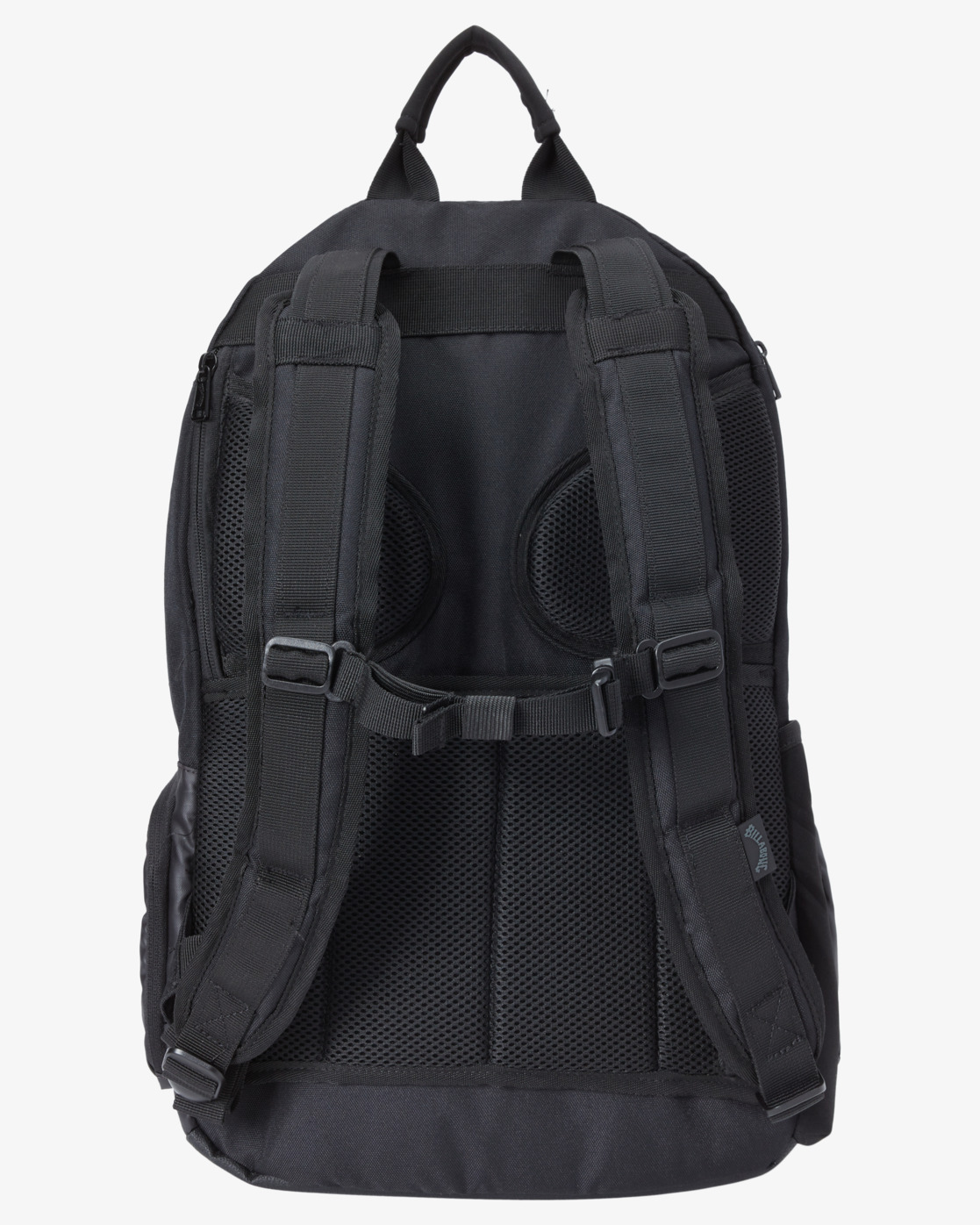 Combat 35 L - Mochila média para Homem 3665601312999 | Billabong