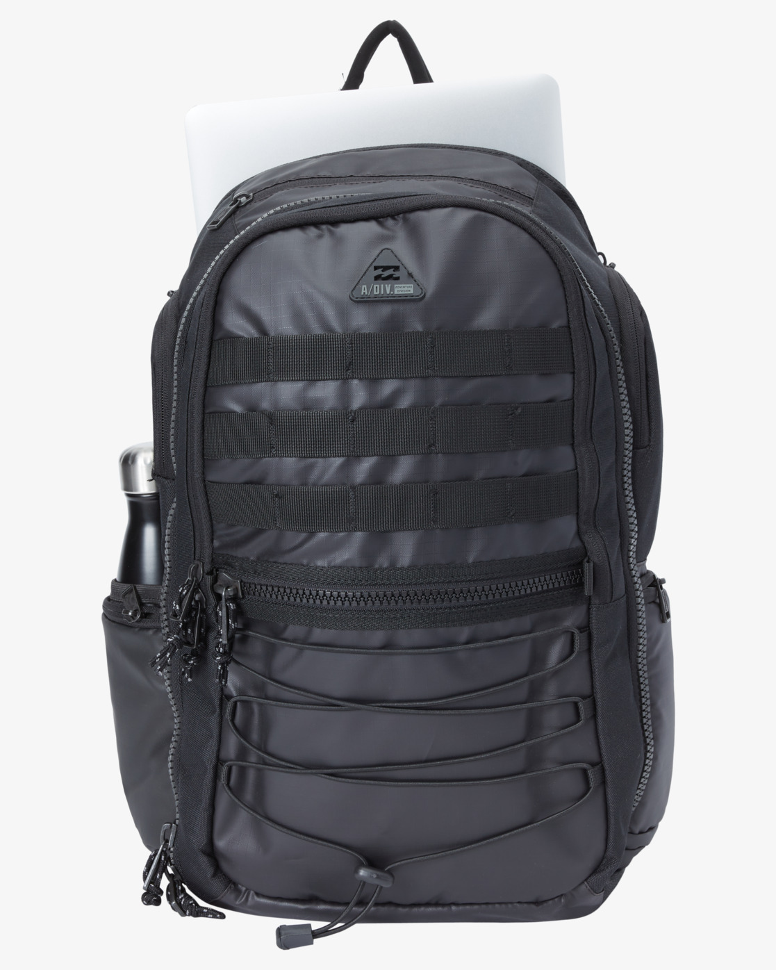 billabong combat 35l backpack