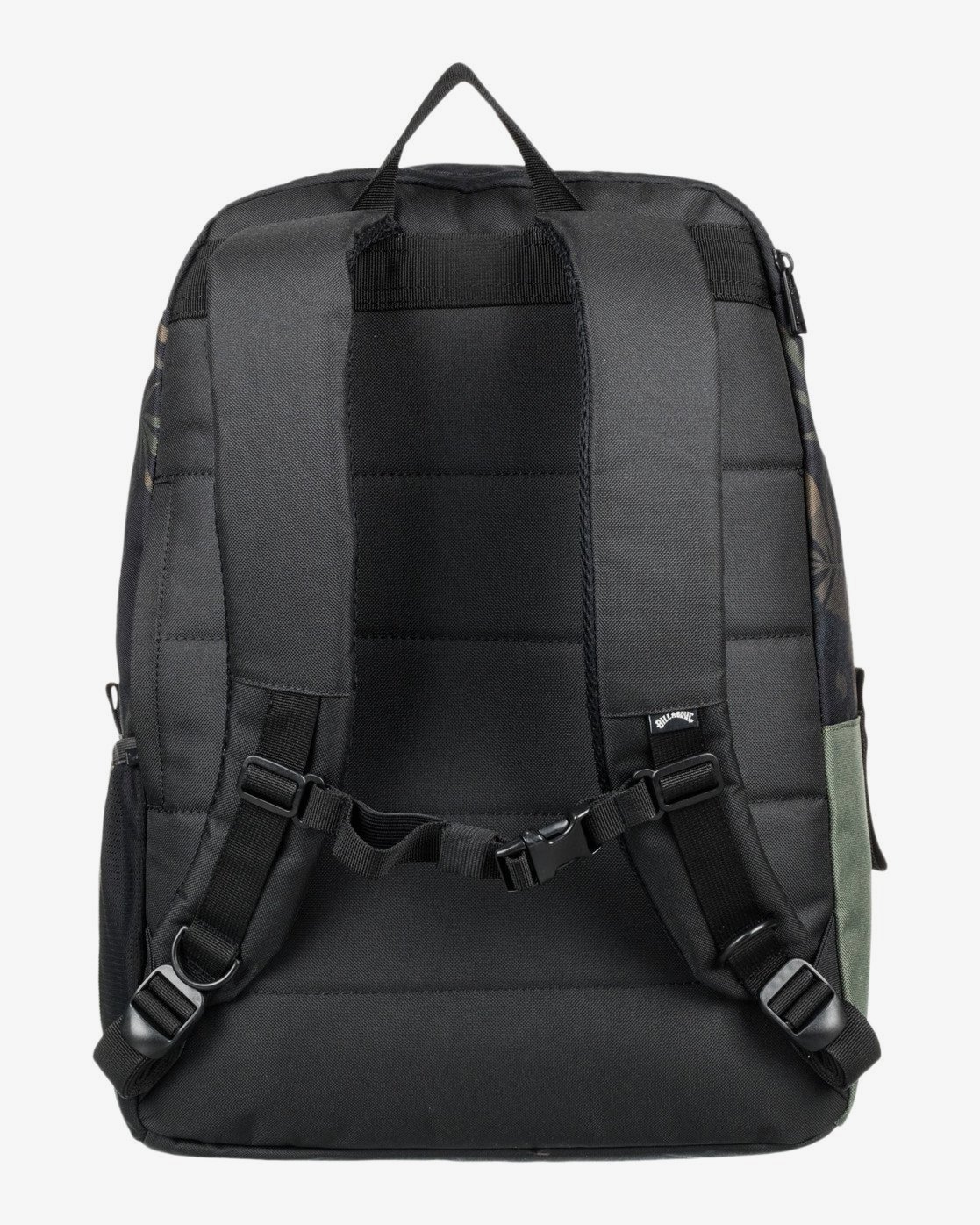 Command Skate 23L Mittlerer SkateRucksack für Männer 3665601315372