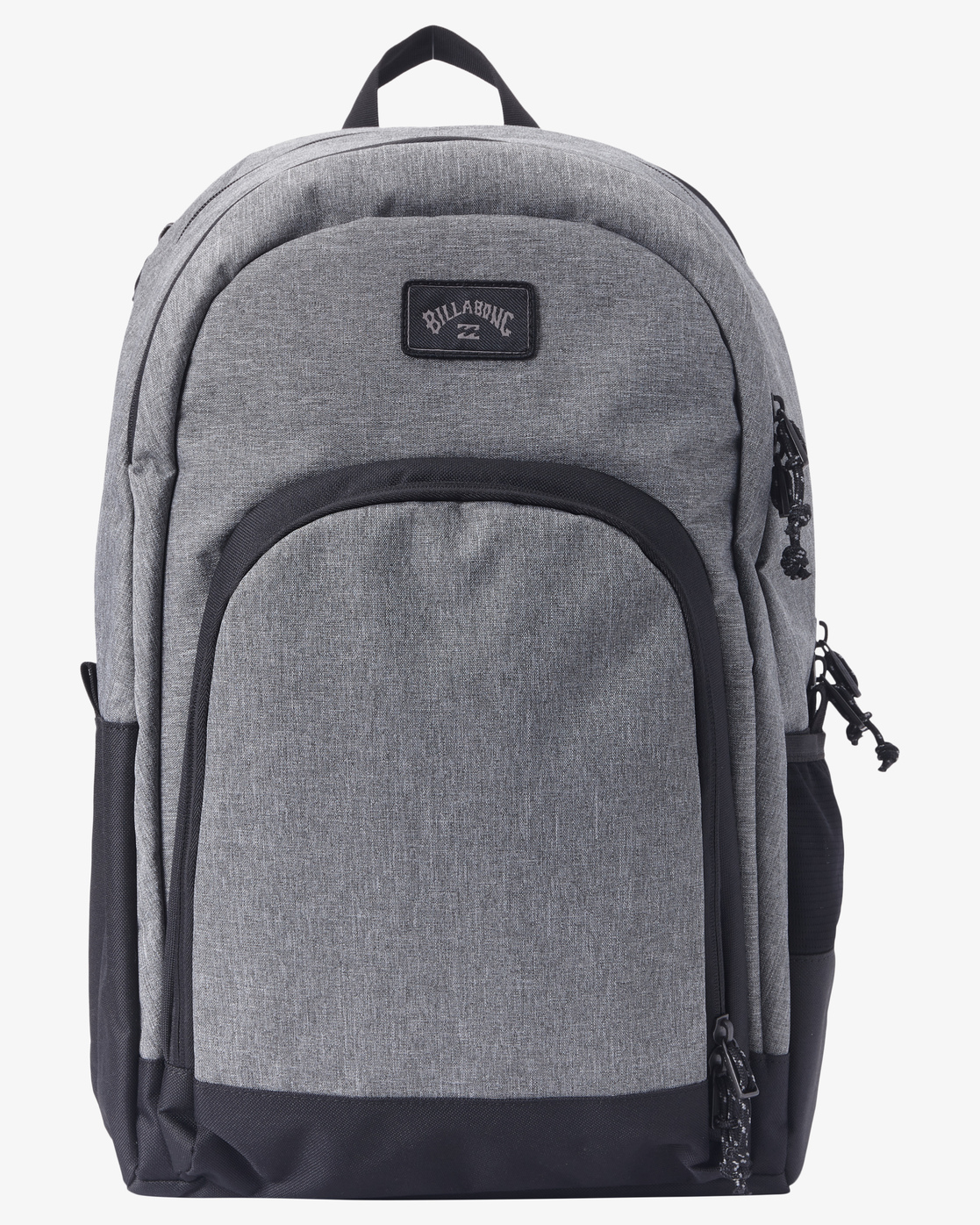 billabong backpack mens