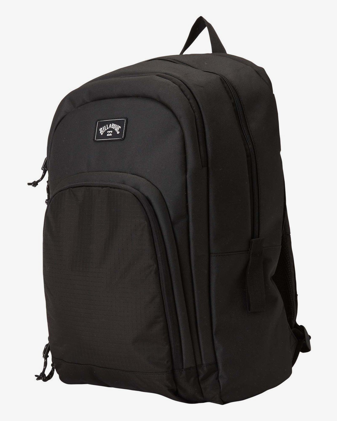 Command 29 L - Large Backpack for Men 3665601310292 | Billabong