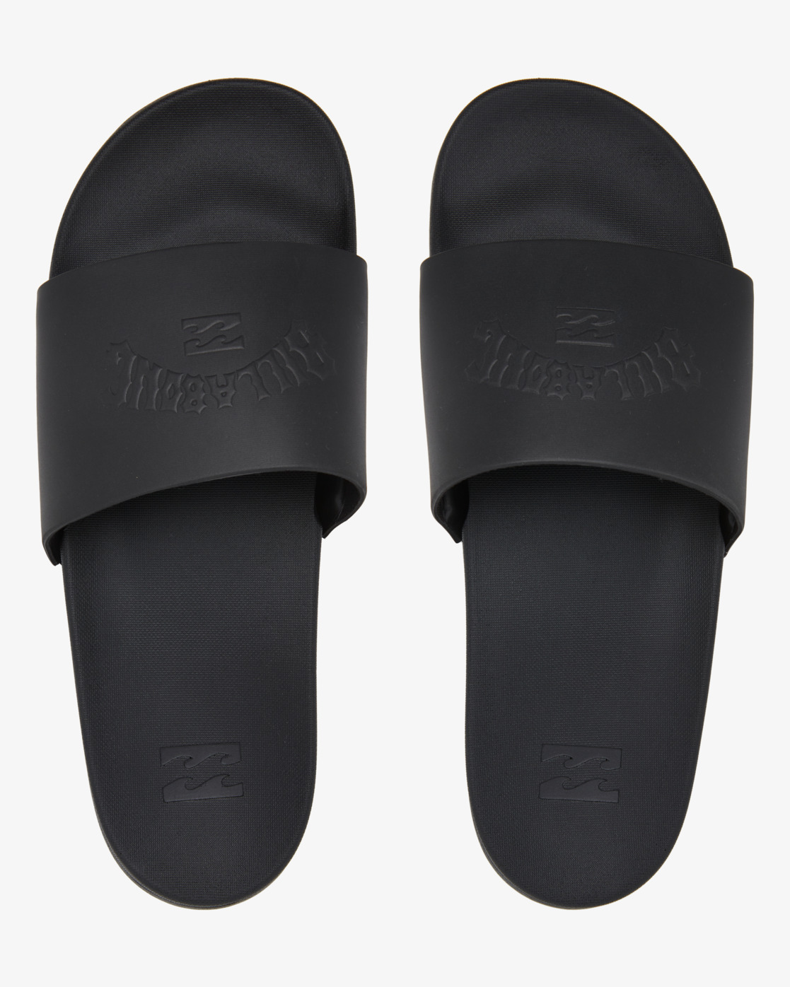 billabong granada mule slide