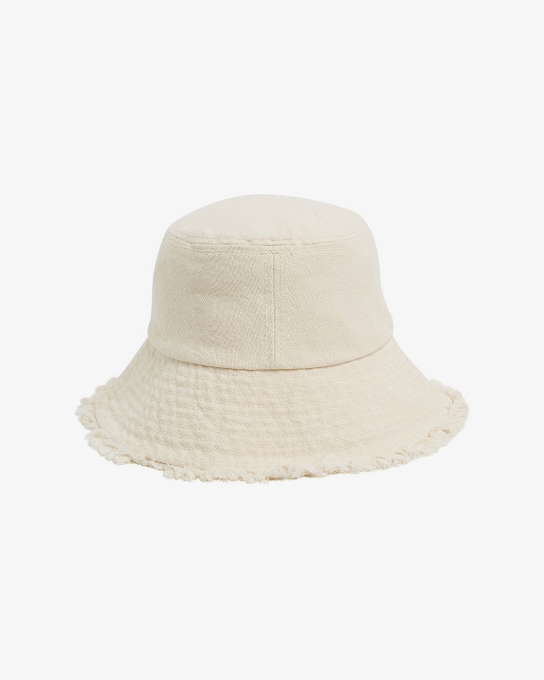 billabong womens bucket hat