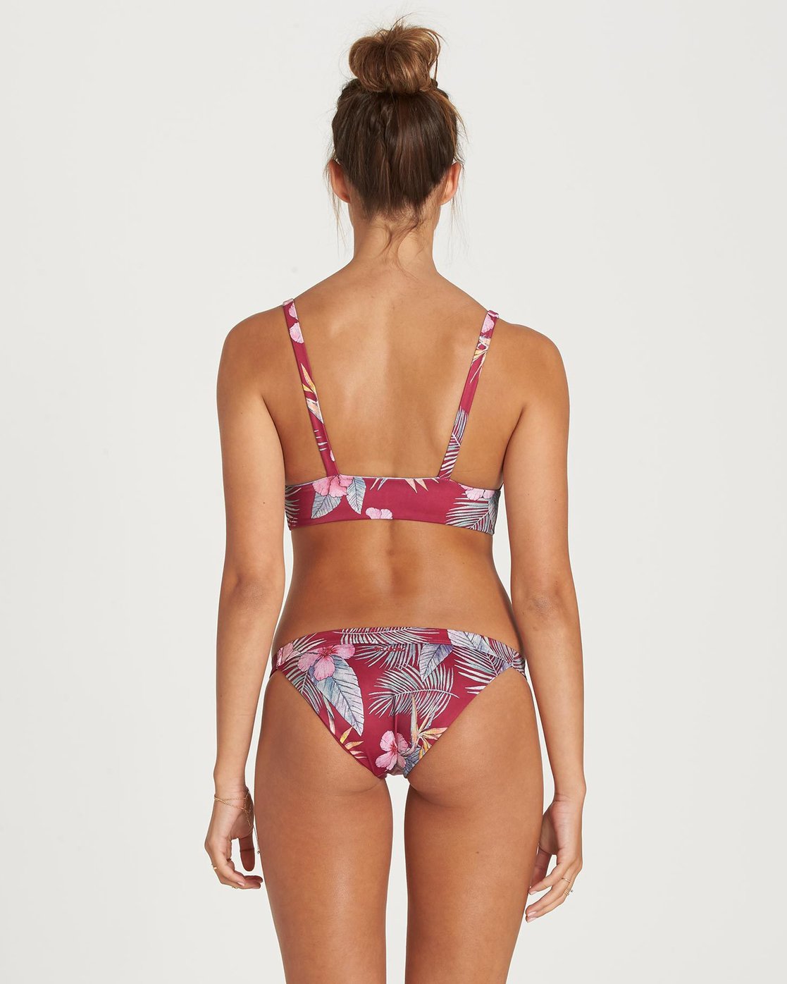 Bikini mas swimwear Clearance