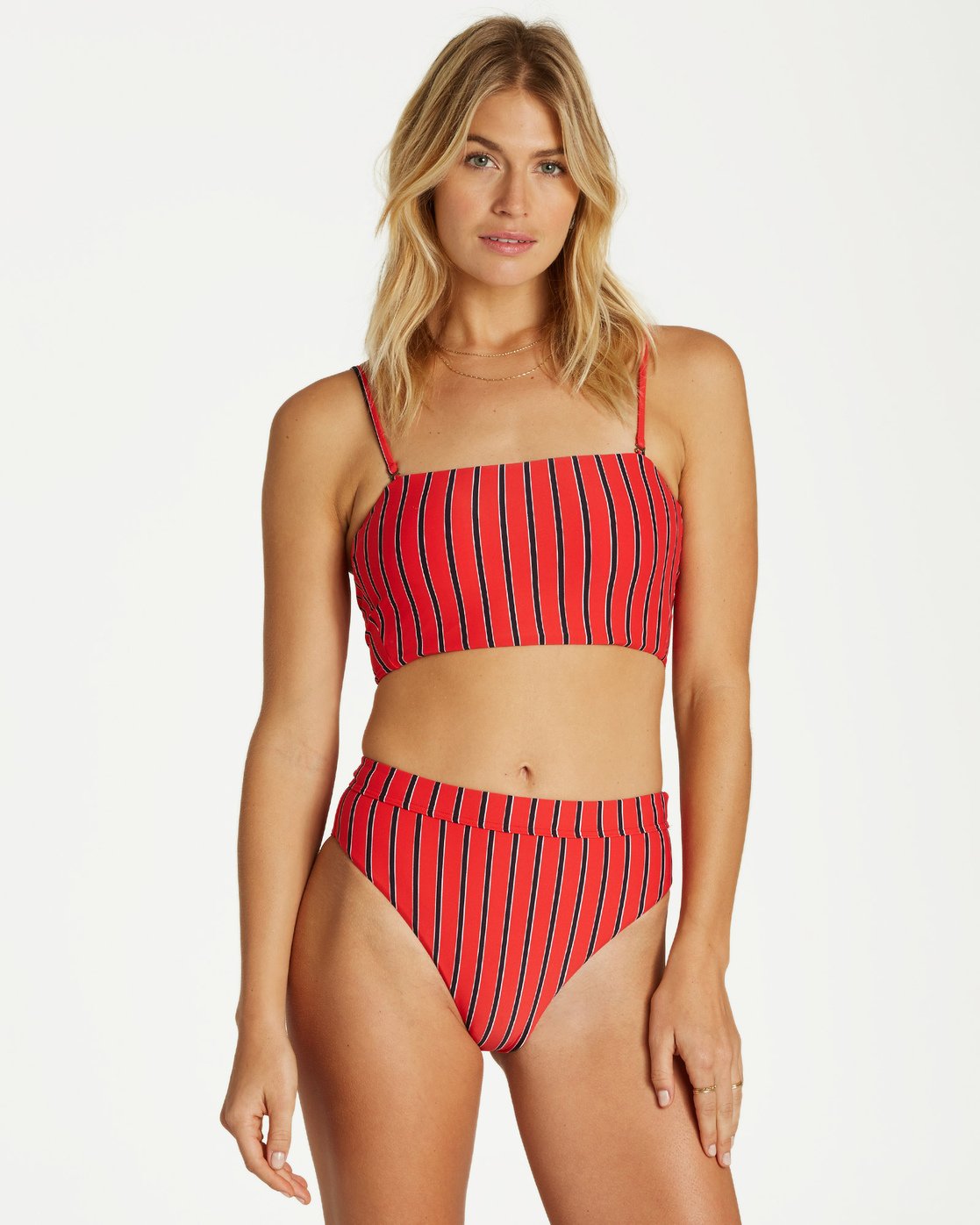 Billabong Women Summer 2019  Suns Got The Salty Blonde Beachwear