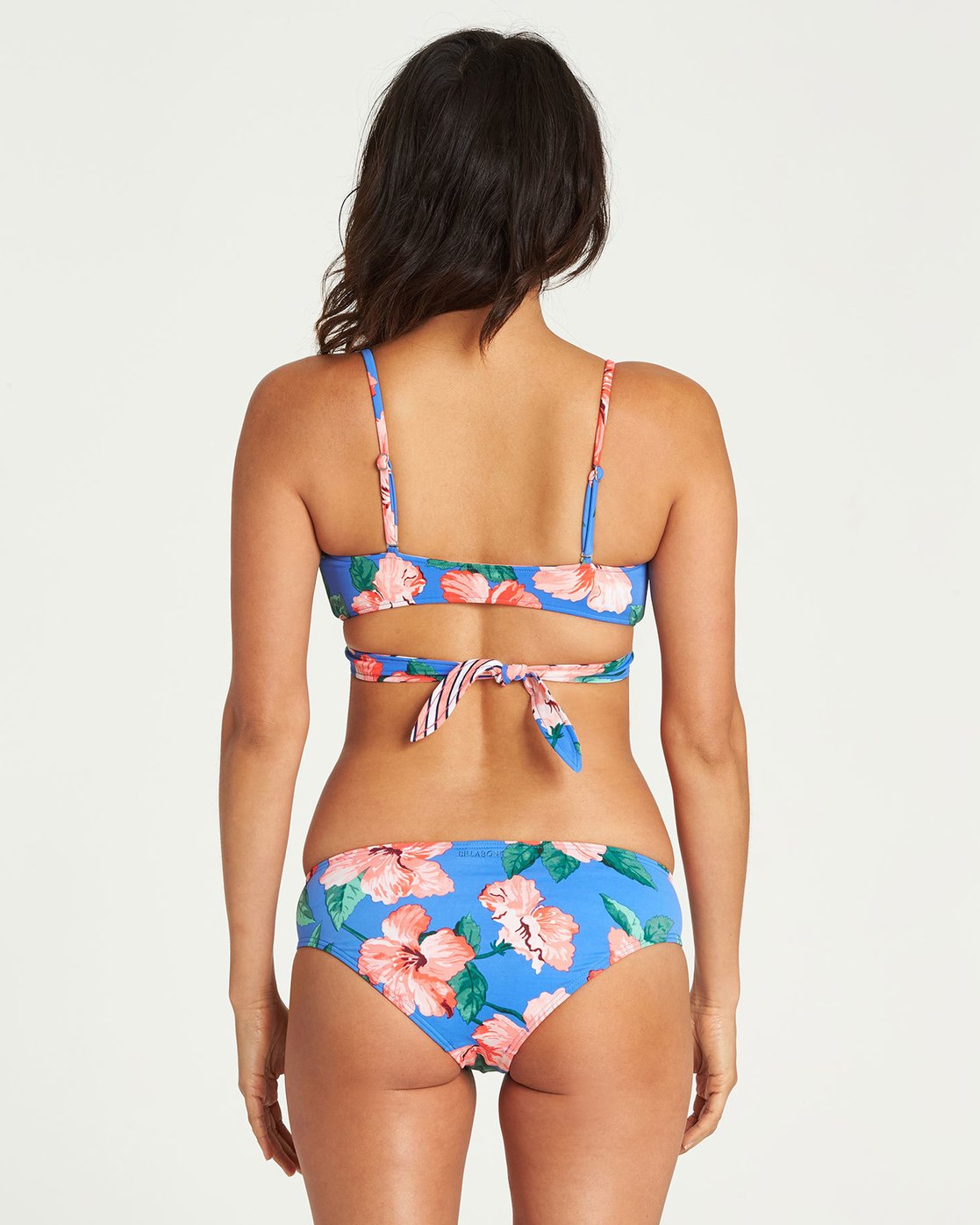 billabong wrap