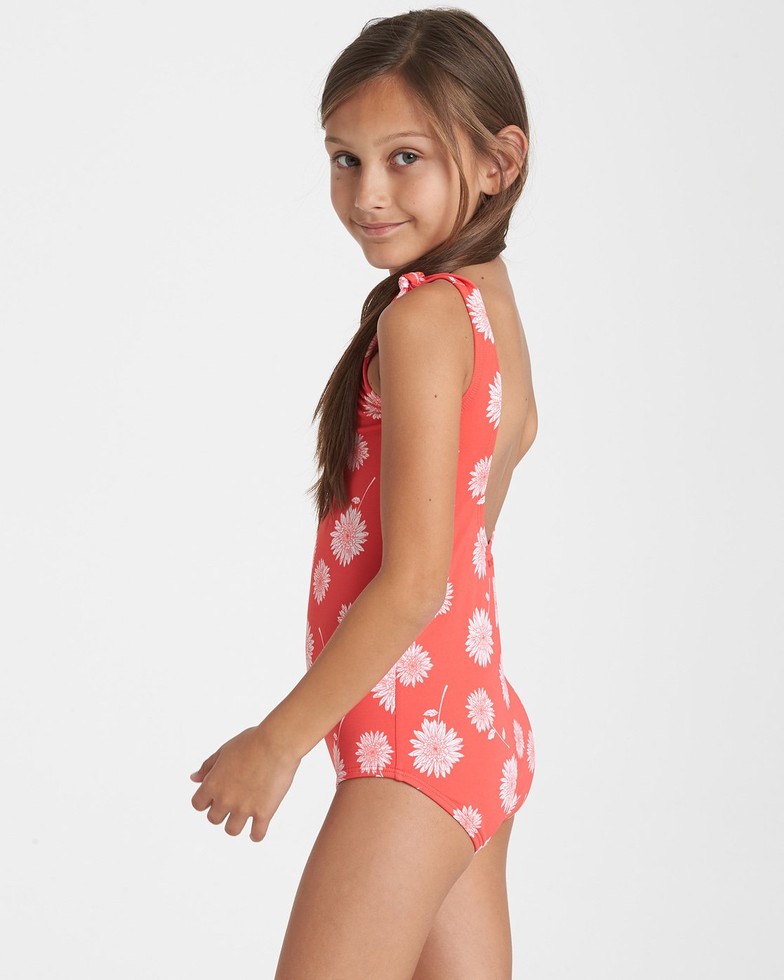 billabong toddler swimwear