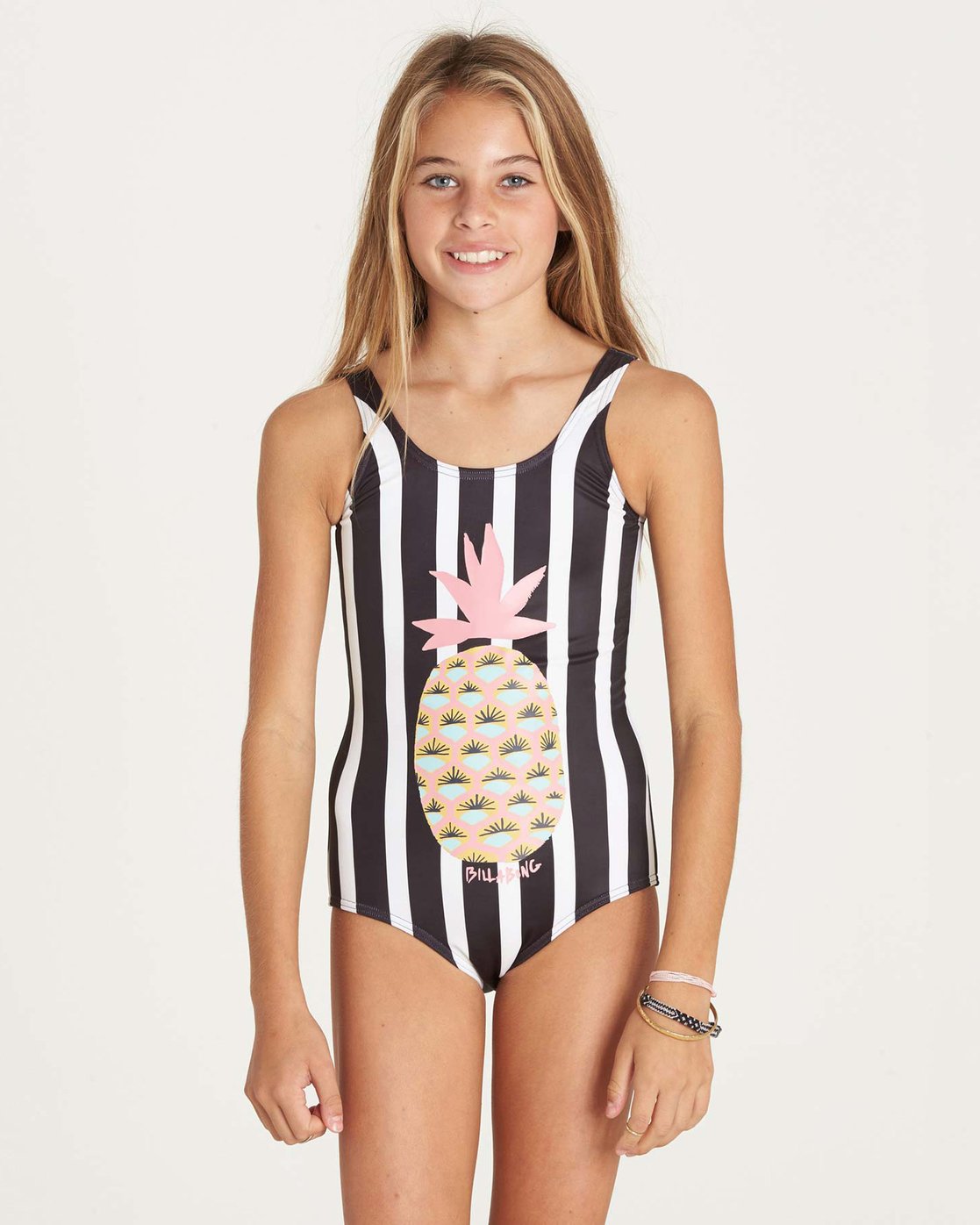 billabong children's swimwear