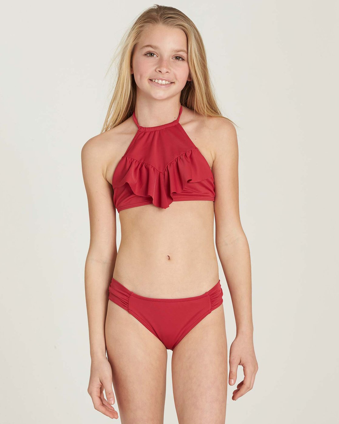 Teen Swimwear Pics