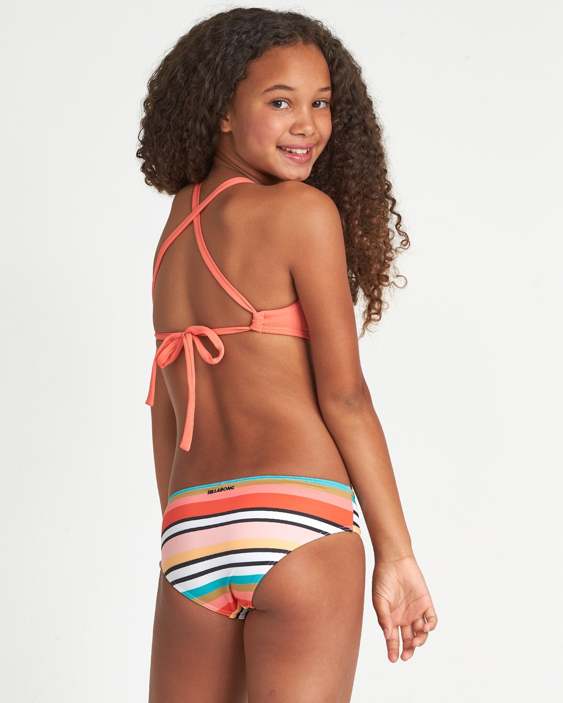 beach bliss swimwear