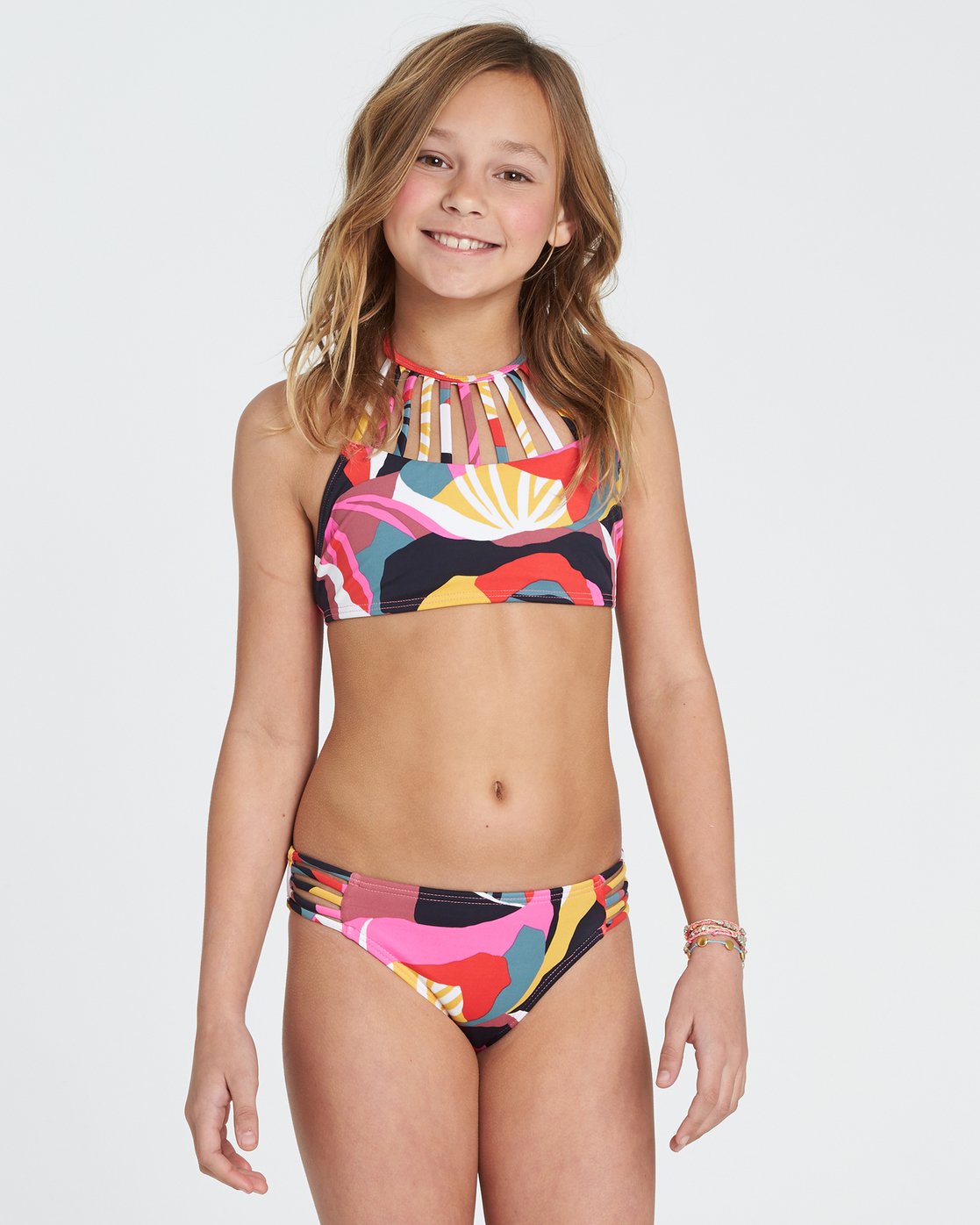 billabong swimwear