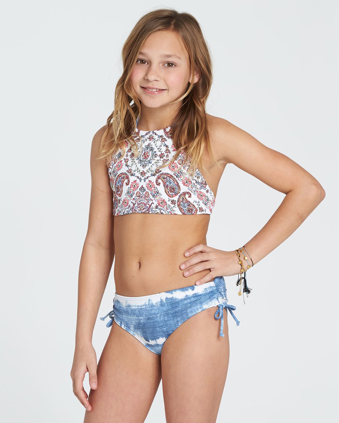 12 y o taboo. 12 y o taboo. Запретное беби. Девочка. Рэйчел бэквис.