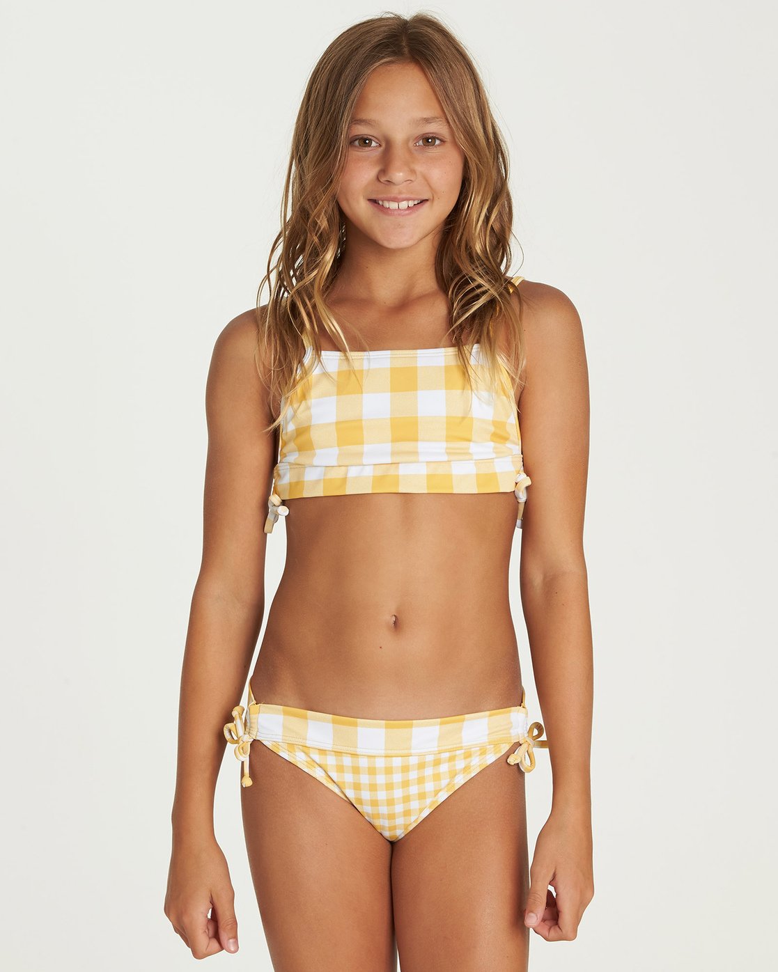 Bikini Golden Band Tank Set So 8nNOkXwP0