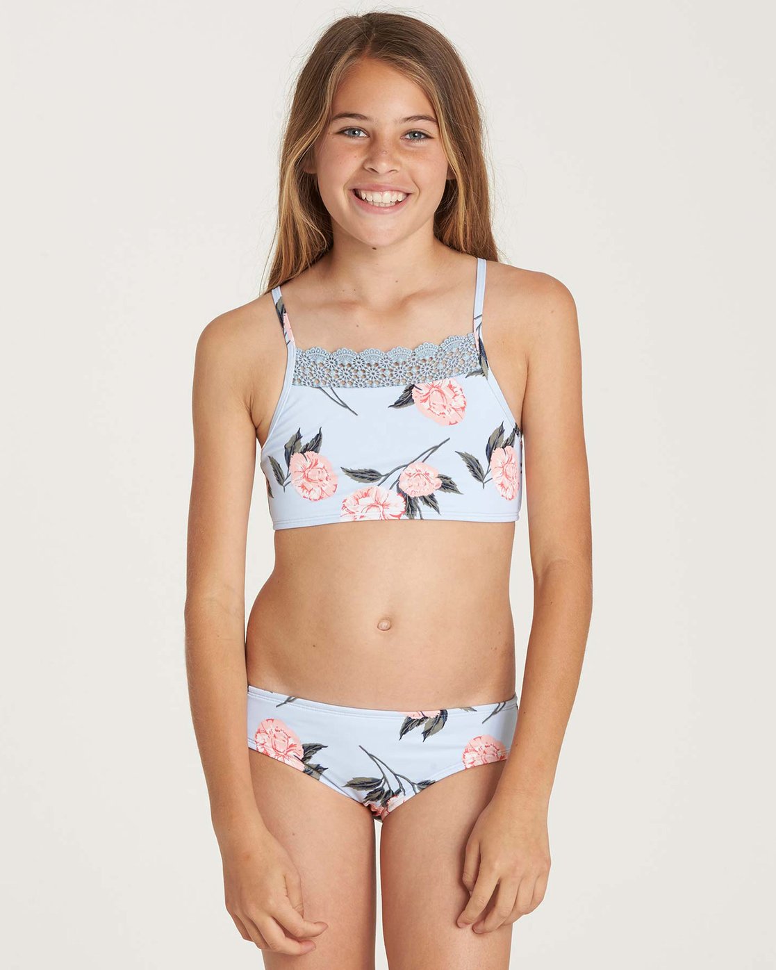 swim billabong