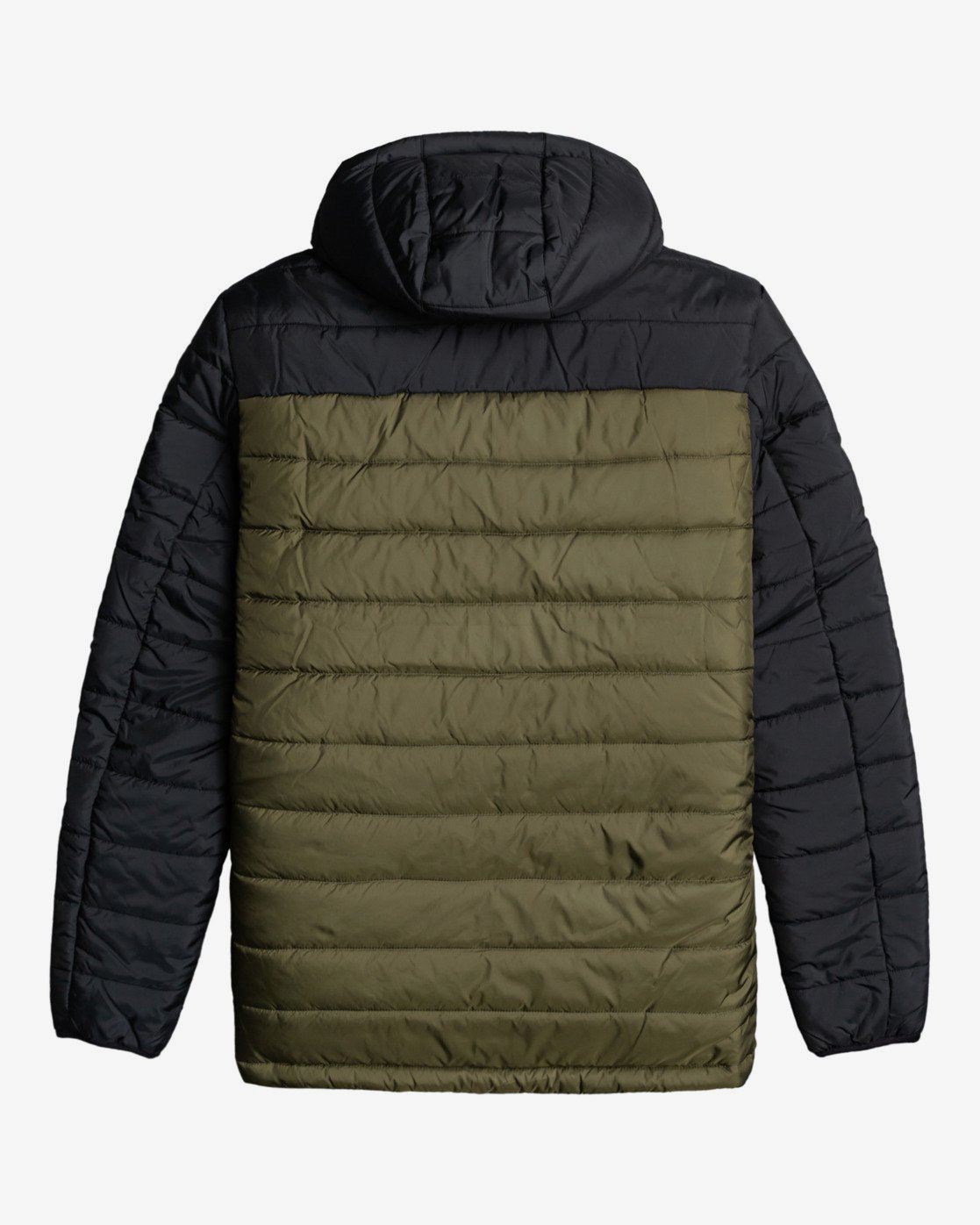 billabong surf check