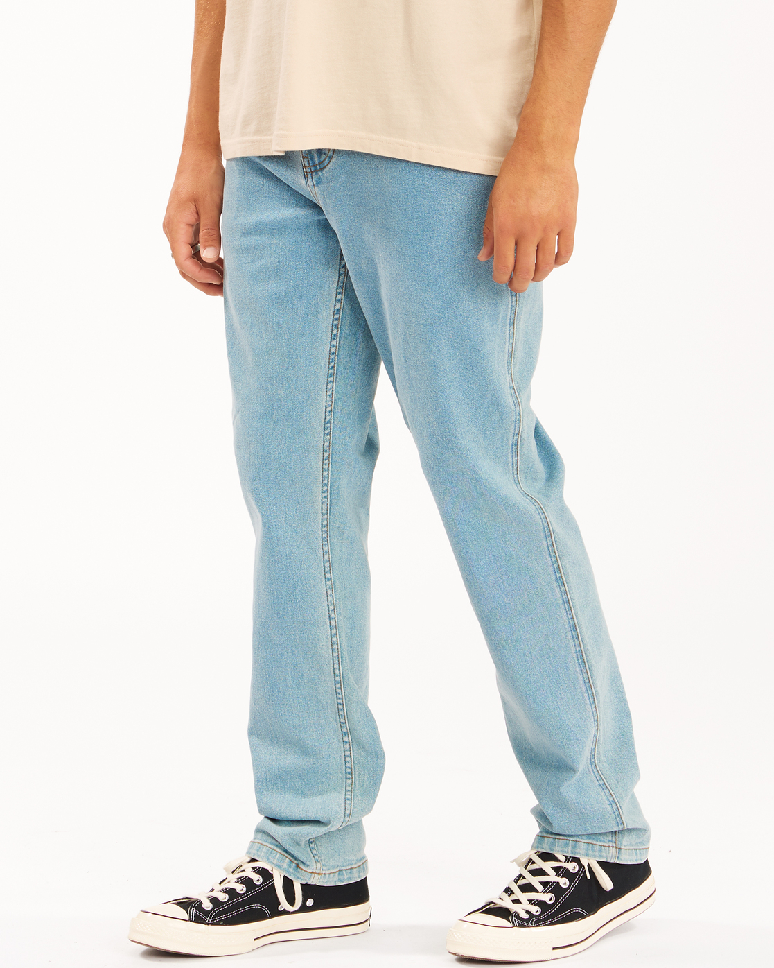 wrangler 73mwoz organic jeans