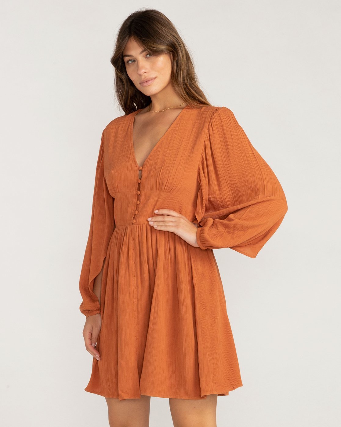Beach house dress Clearance