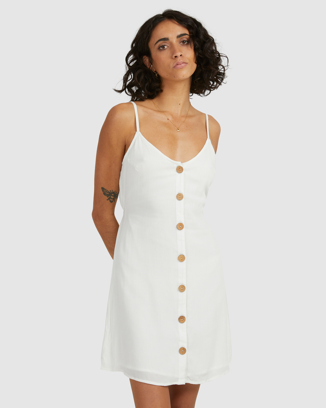 teri jon evening dresses