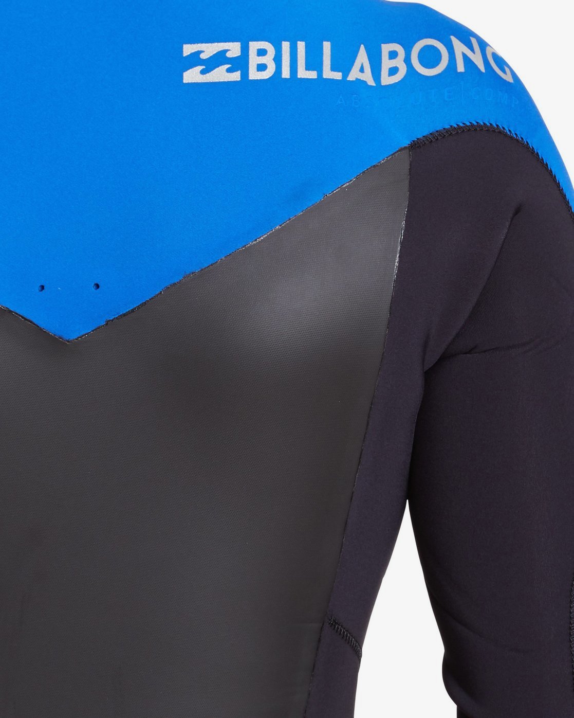 Absolute Comp 302 Full C Z Z43m06bif6 Billabong