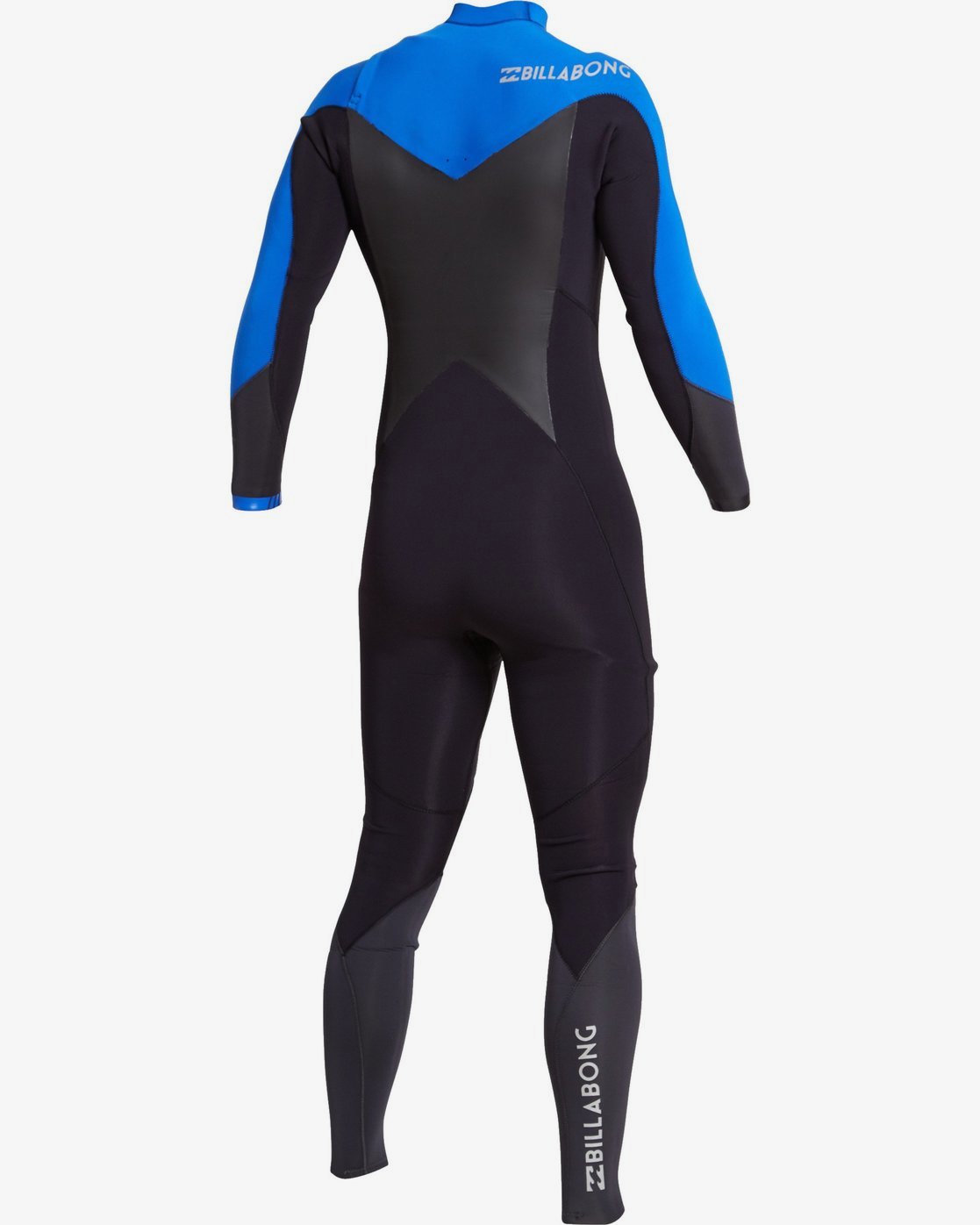 Absolute Comp 302 Full C Z Z43m06bif6 Billabong