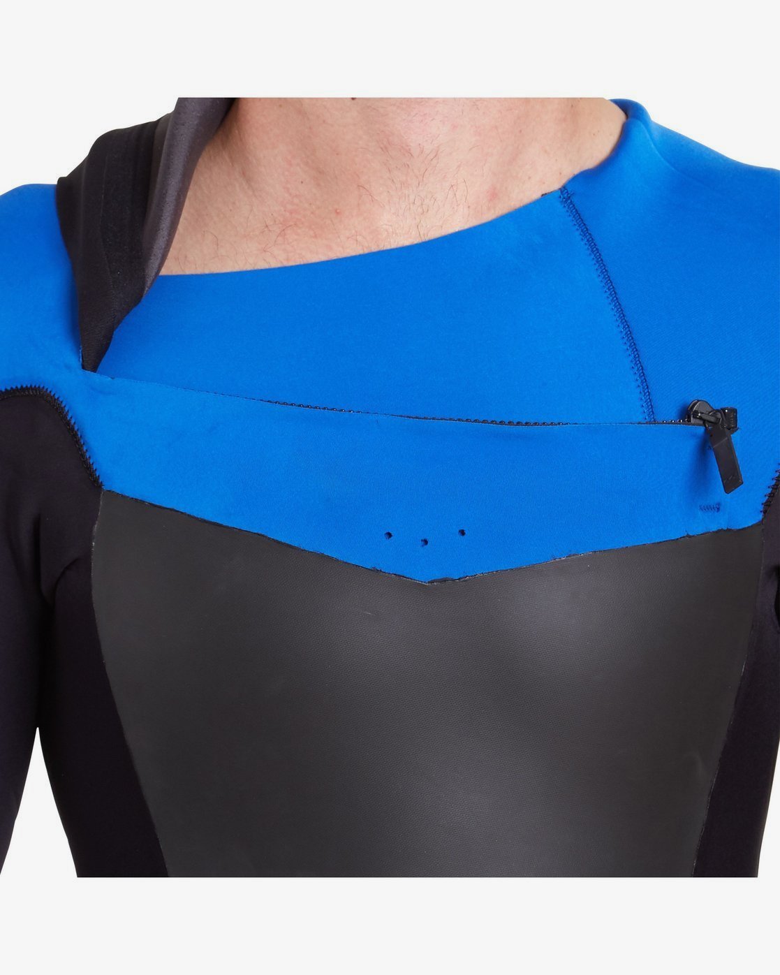 Absolute Comp 302 Full C Z Z43m06bif6 Billabong