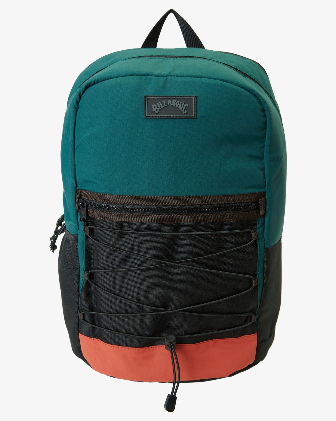 osprey daypack plus