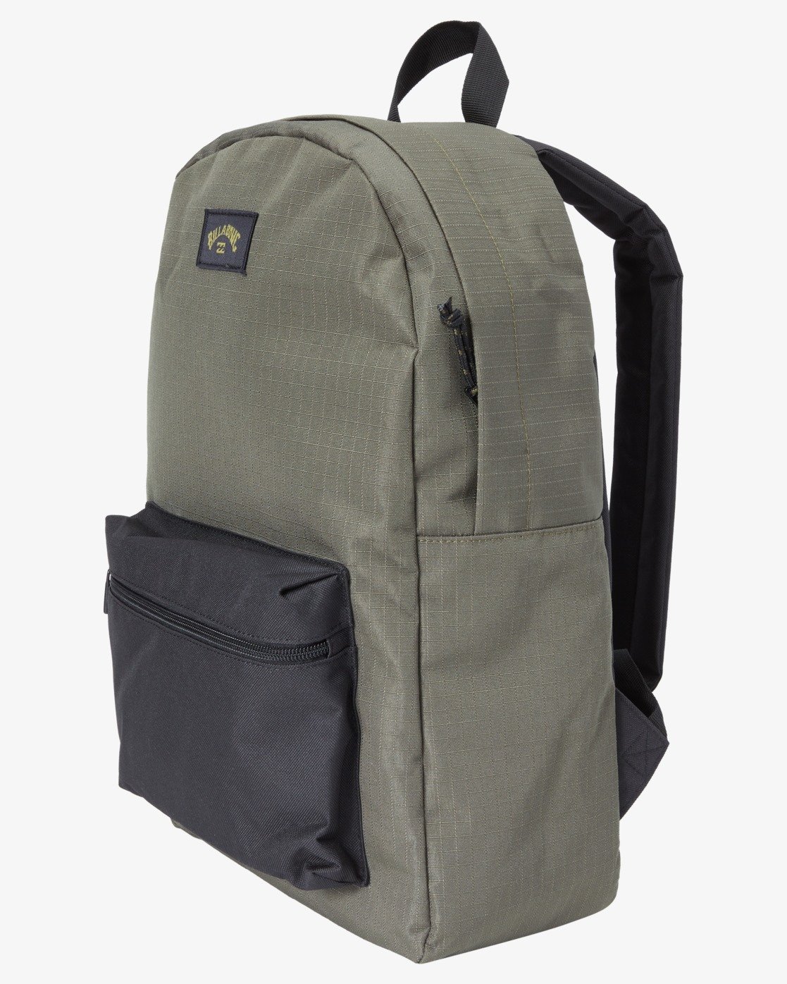 billabong backpack mens