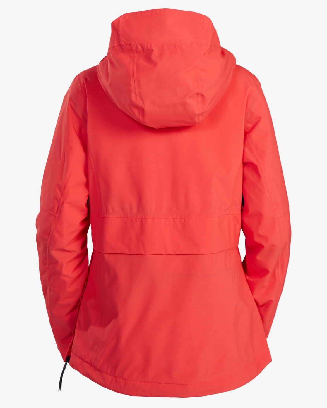 north face morialta jacket
