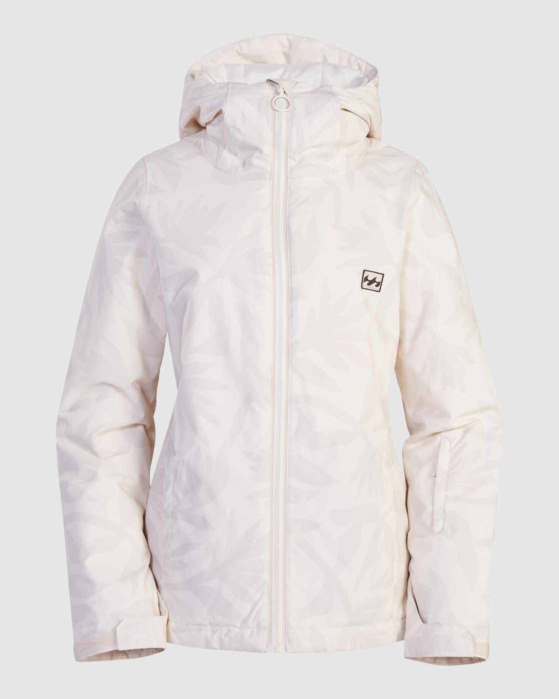 billabong raincoat