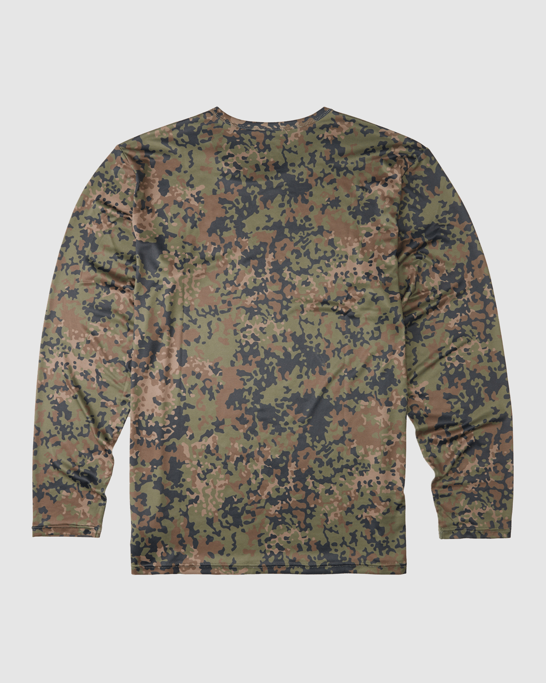 billabong base layer