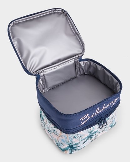 Palm Beach Lunch Box 5692502 | Billabong