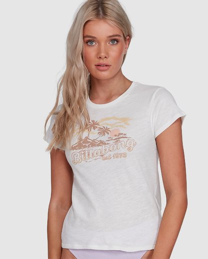 ECO ISLAND FITTED  6503013