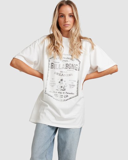 HOOKED ON TROPICS  6503027