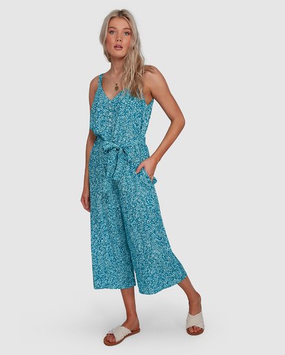 2 Arabella Jumpsuit  6503526 Billabong