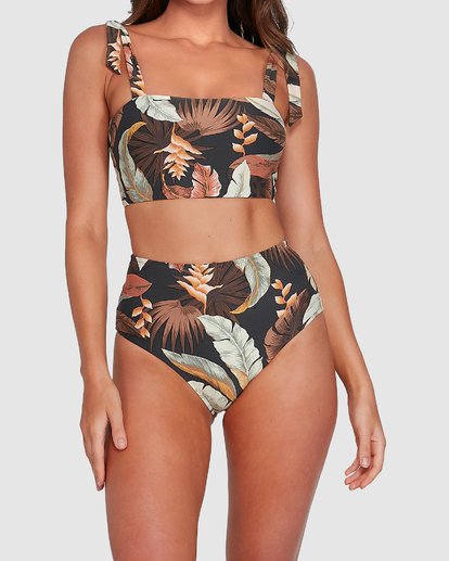 Billabong tropicale store