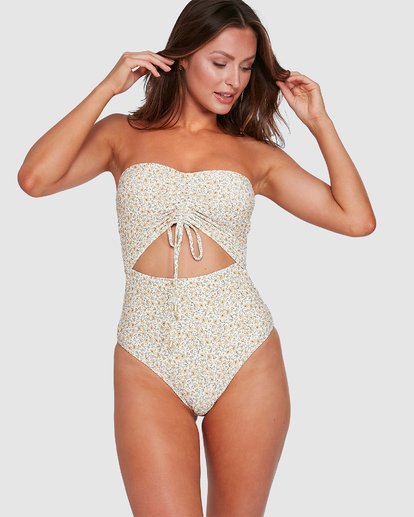 SUMMER BANDEAU ON  6503804