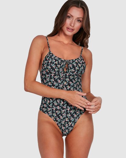 BLOOM COCO ONEPIE  6503836