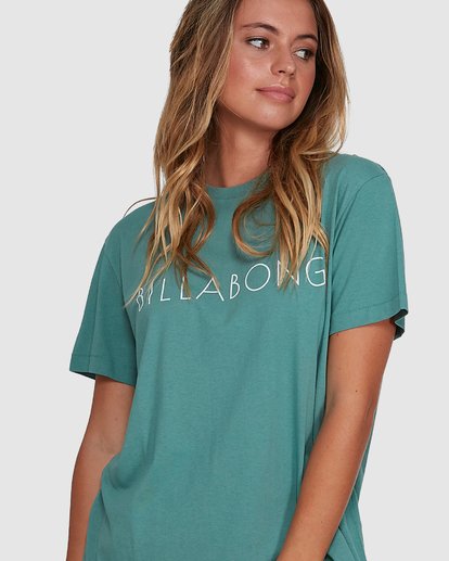 Hamilton T Shirt
