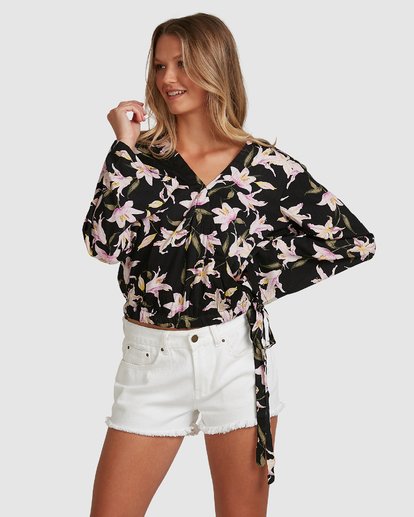 LEILANI STARGAZER  6507107