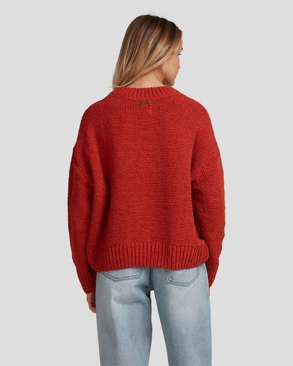 Only Mine Sweater | Billabong