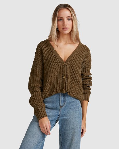 billabong cali nights sweater