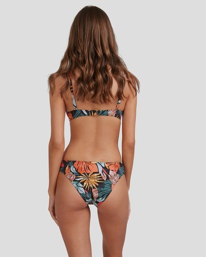 0 Somedaze Bondi Bikini Bottoms  6513728 Billabong