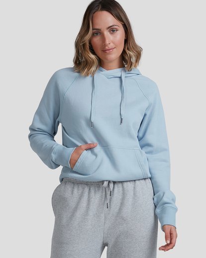 plus size fall hoodies