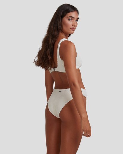 0 Summer High Bondi Bikini Bottoms  6517938 Billabong