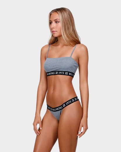 Billabong hotsell legacy bikini