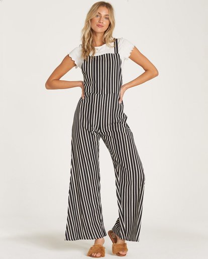 Billabong still store here overalls