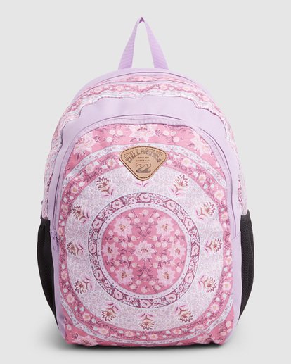 Billabong delicious mahi backpack 2025